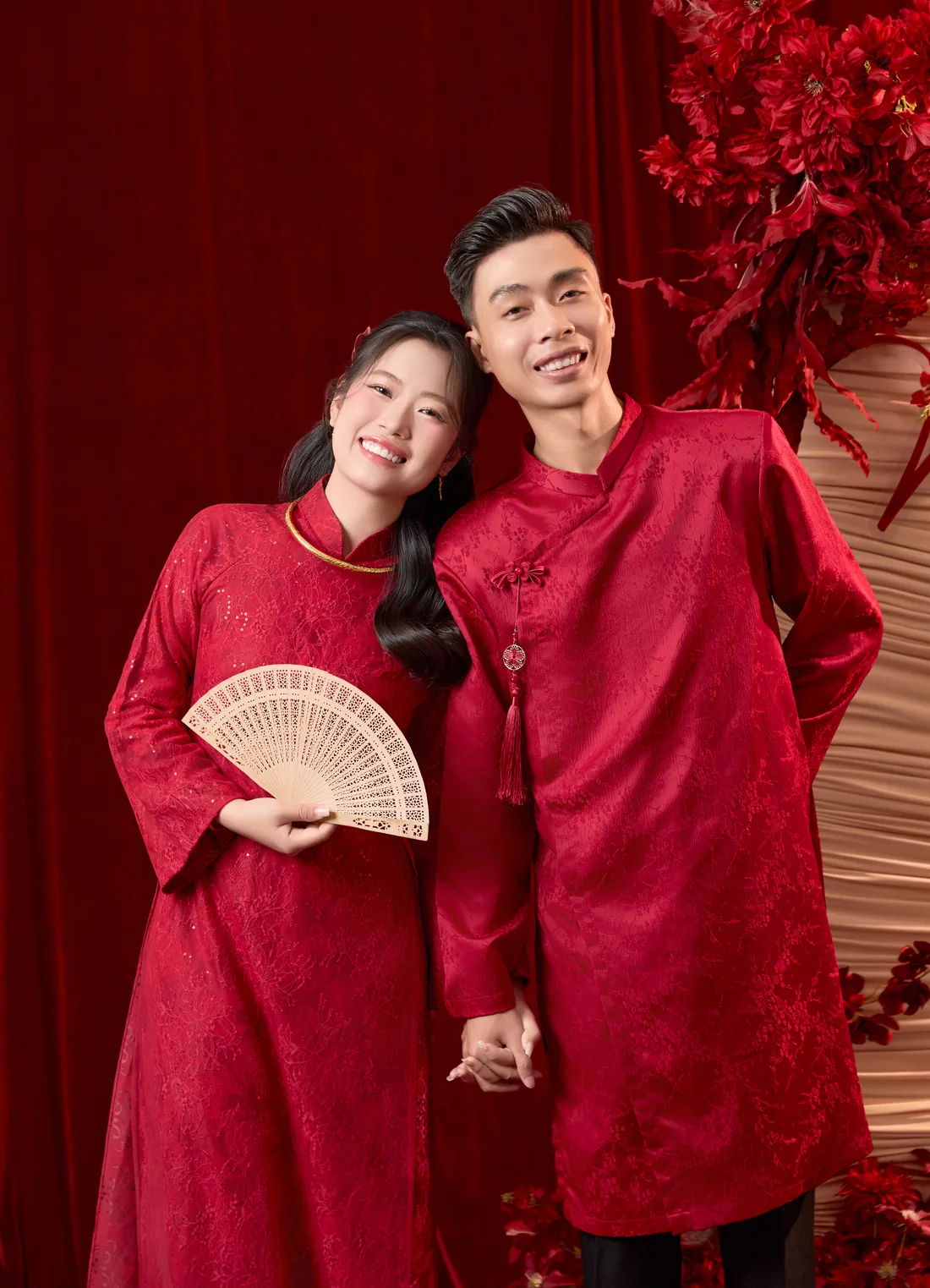 Ảnh cưới 6