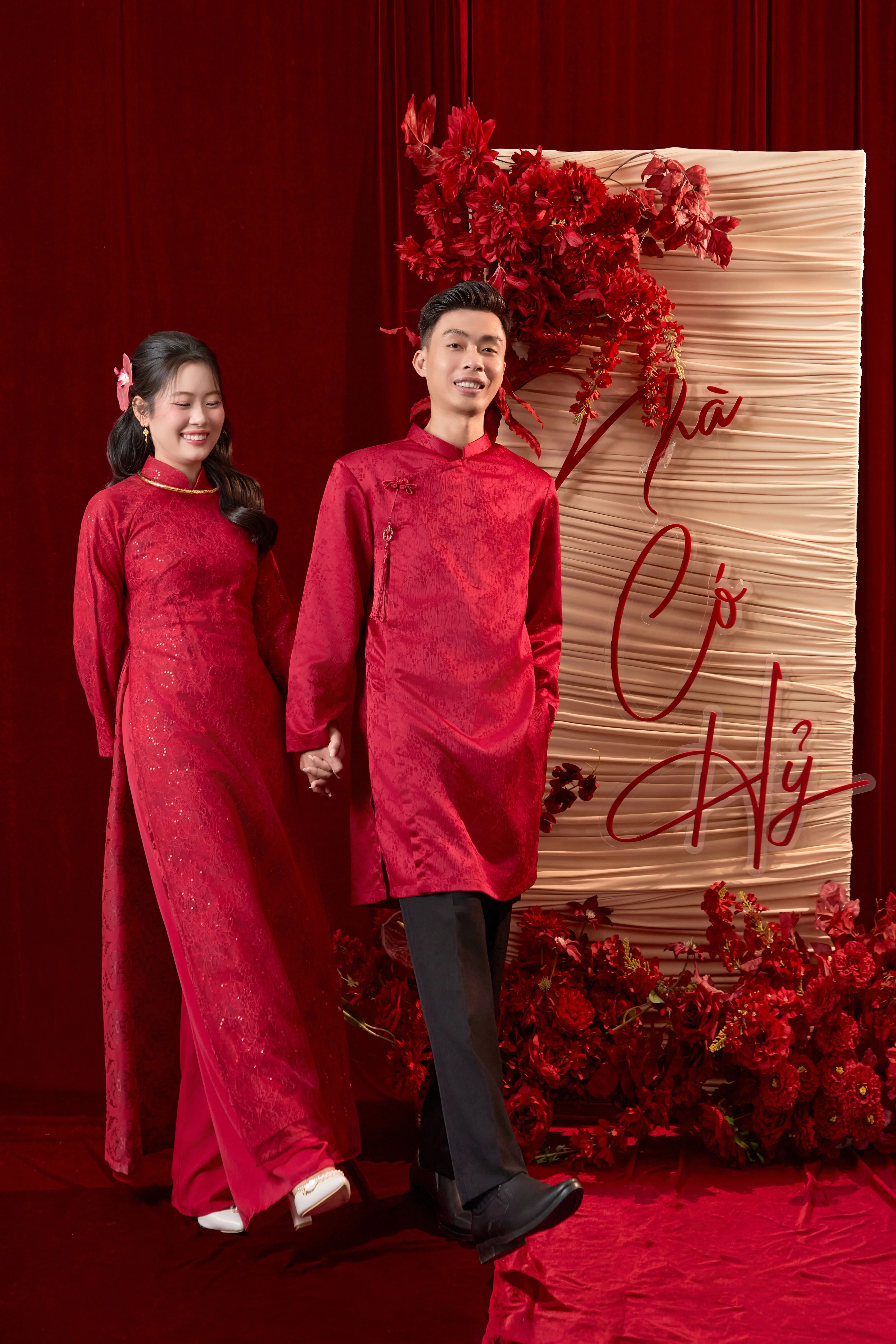 Ảnh cưới 6
