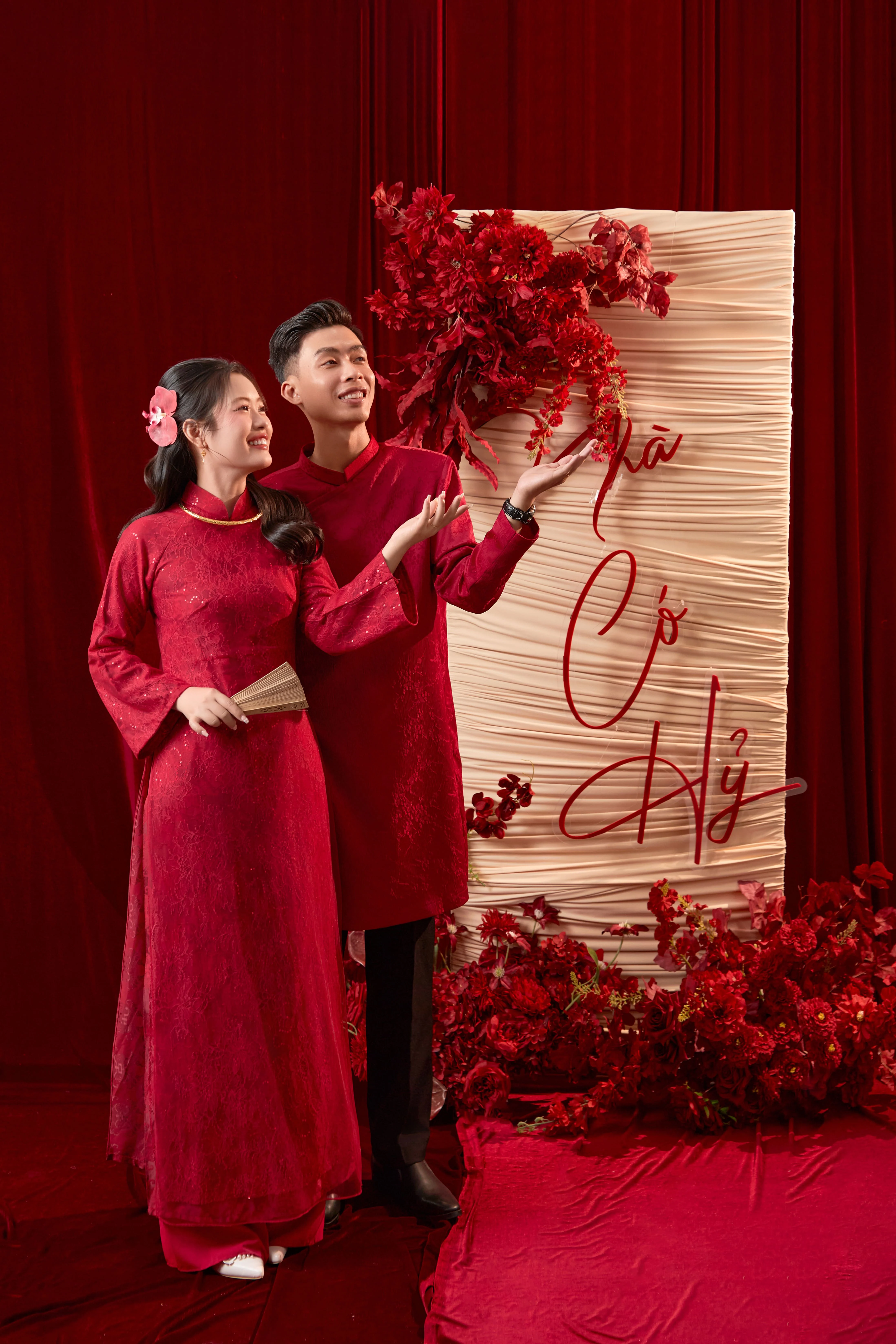 Ảnh cưới 6