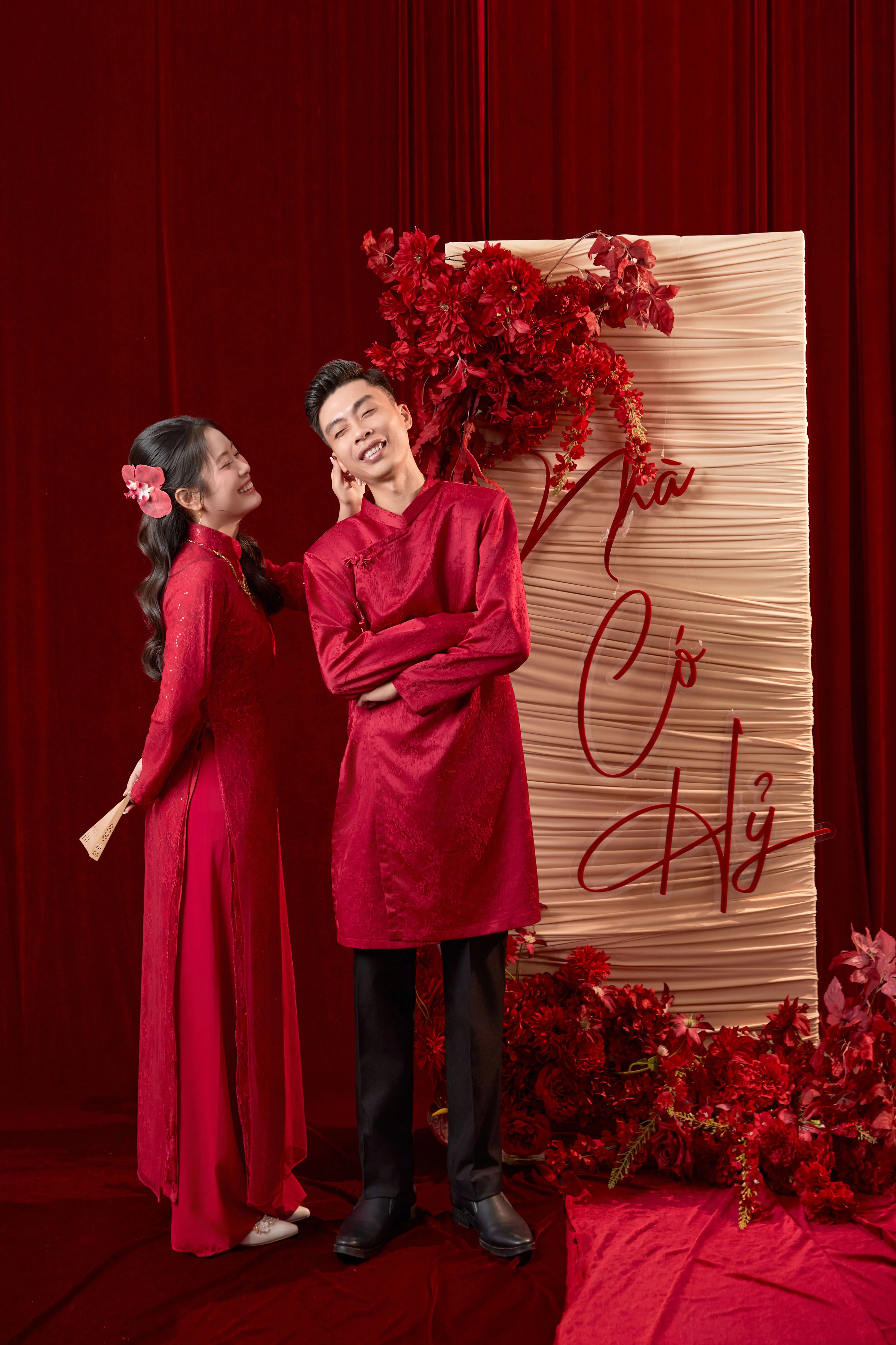 Ảnh cưới 6