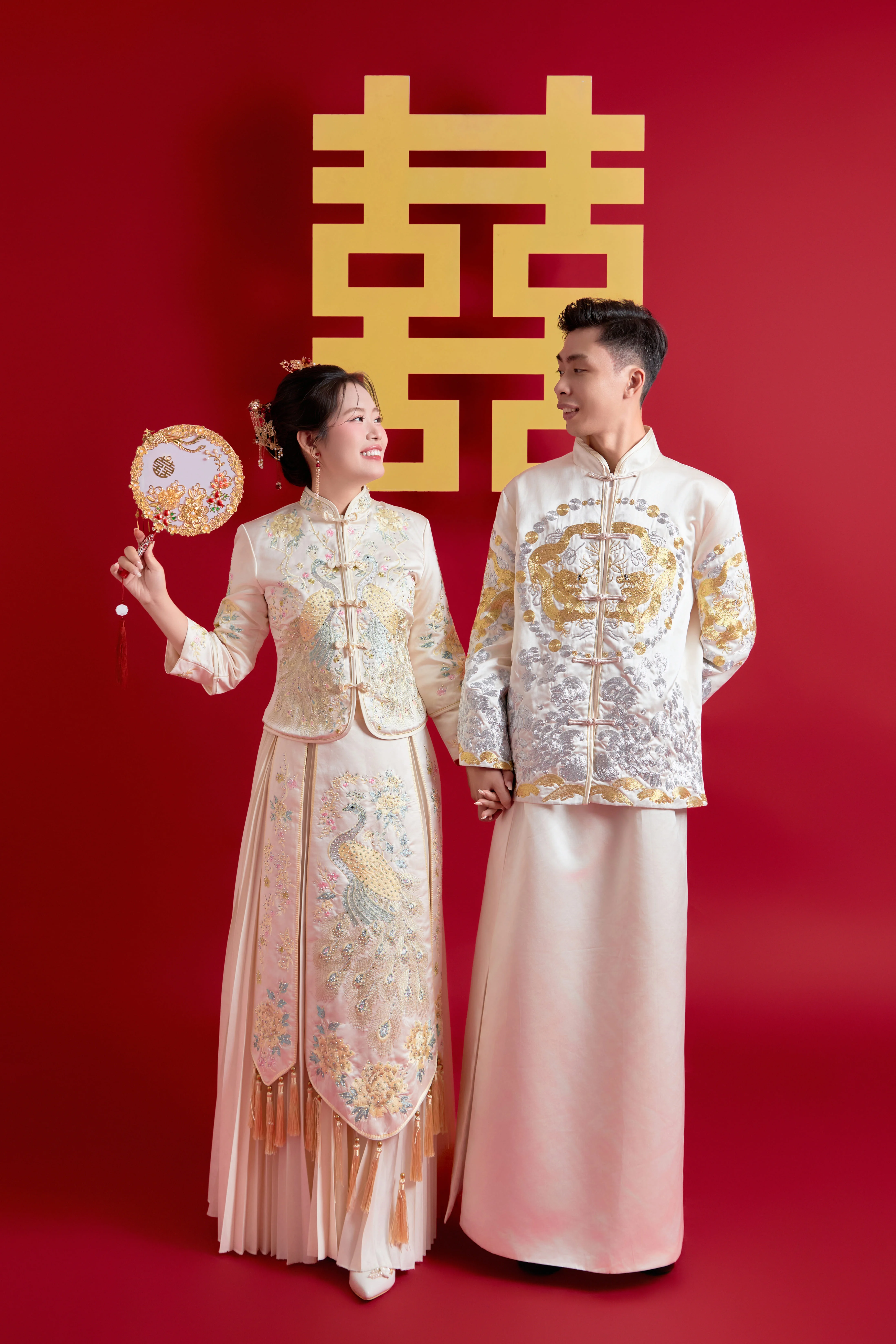 Ảnh cưới 6