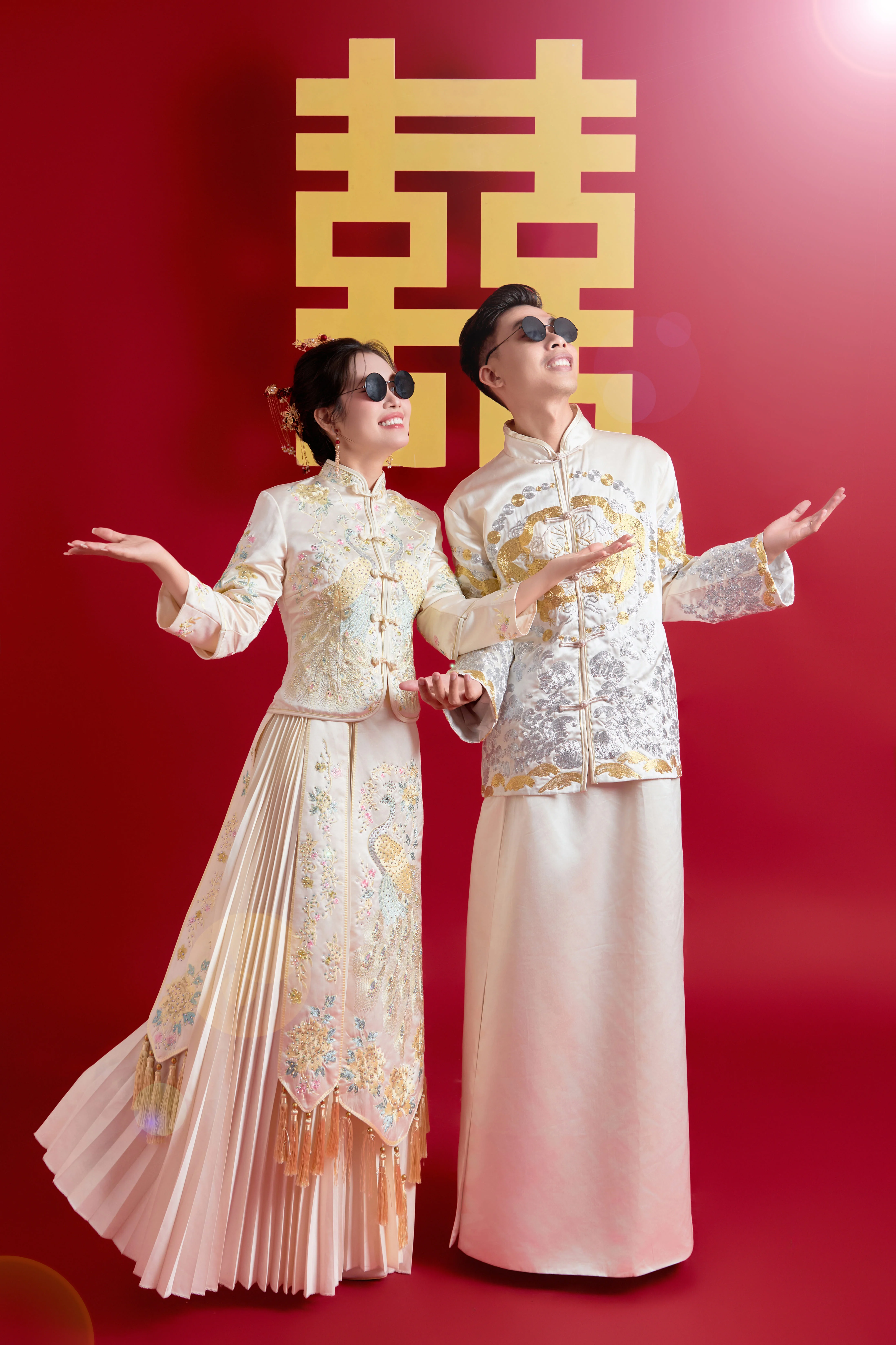 Ảnh cưới 6