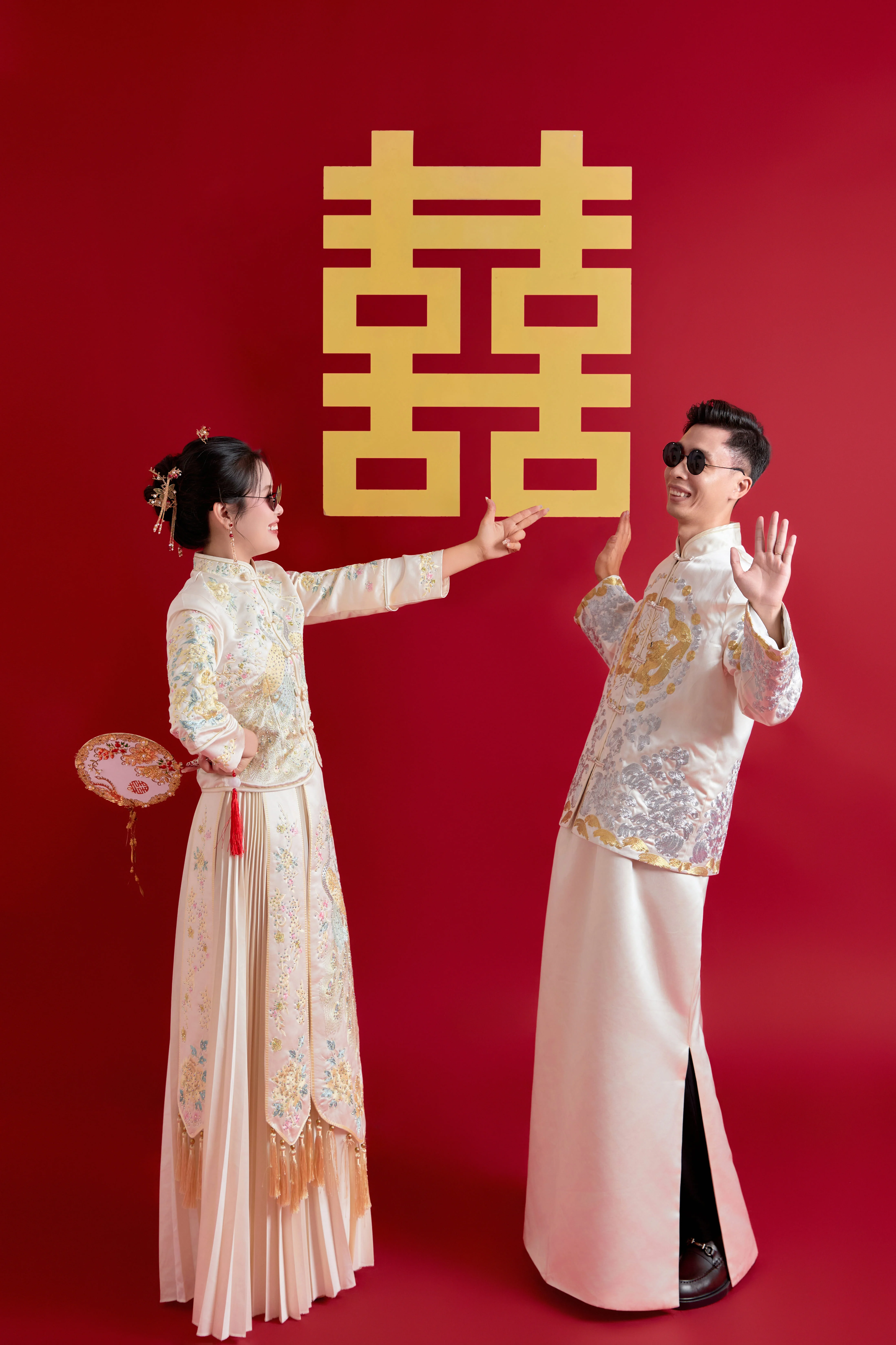 Ảnh cưới 6