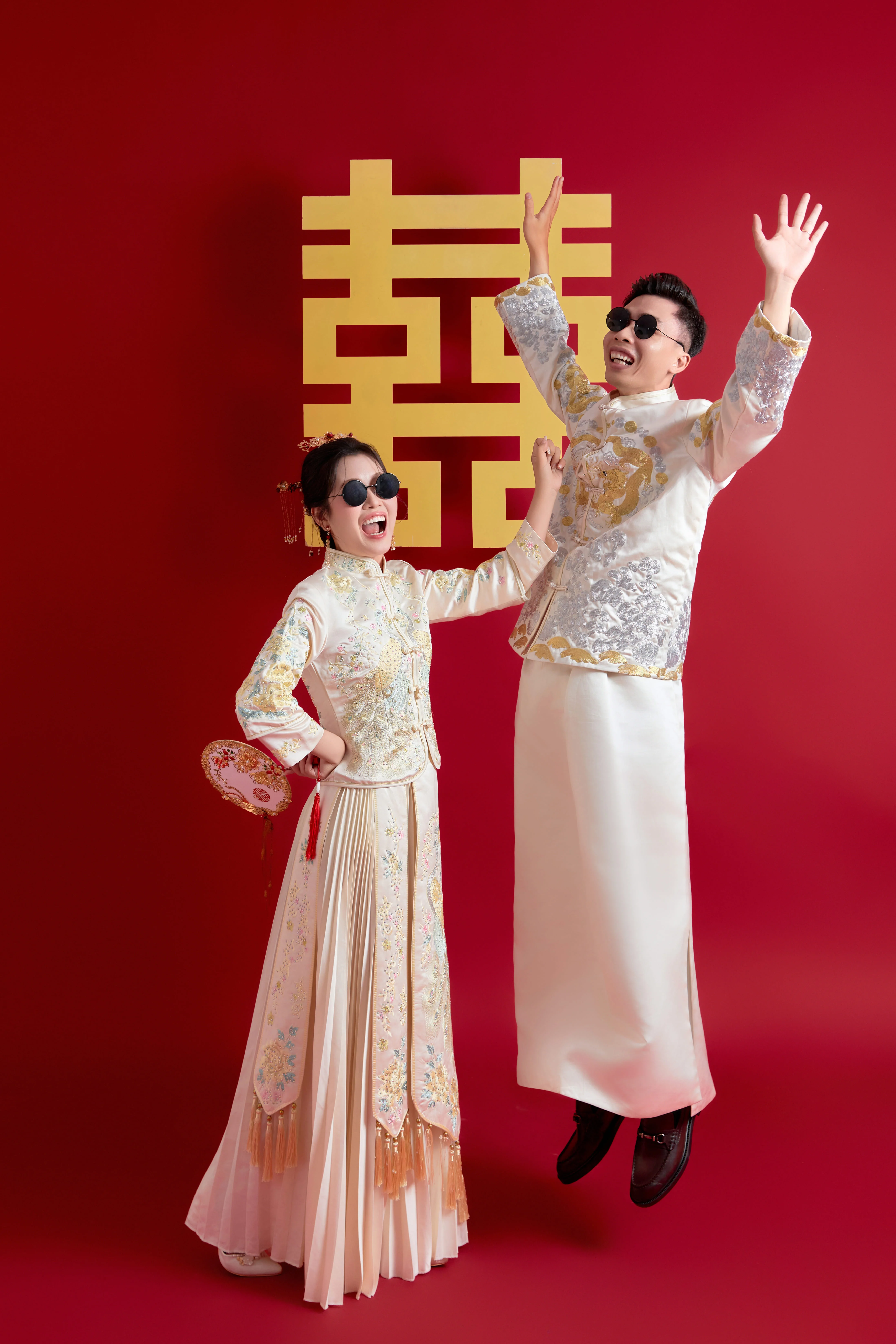 Ảnh cưới 6