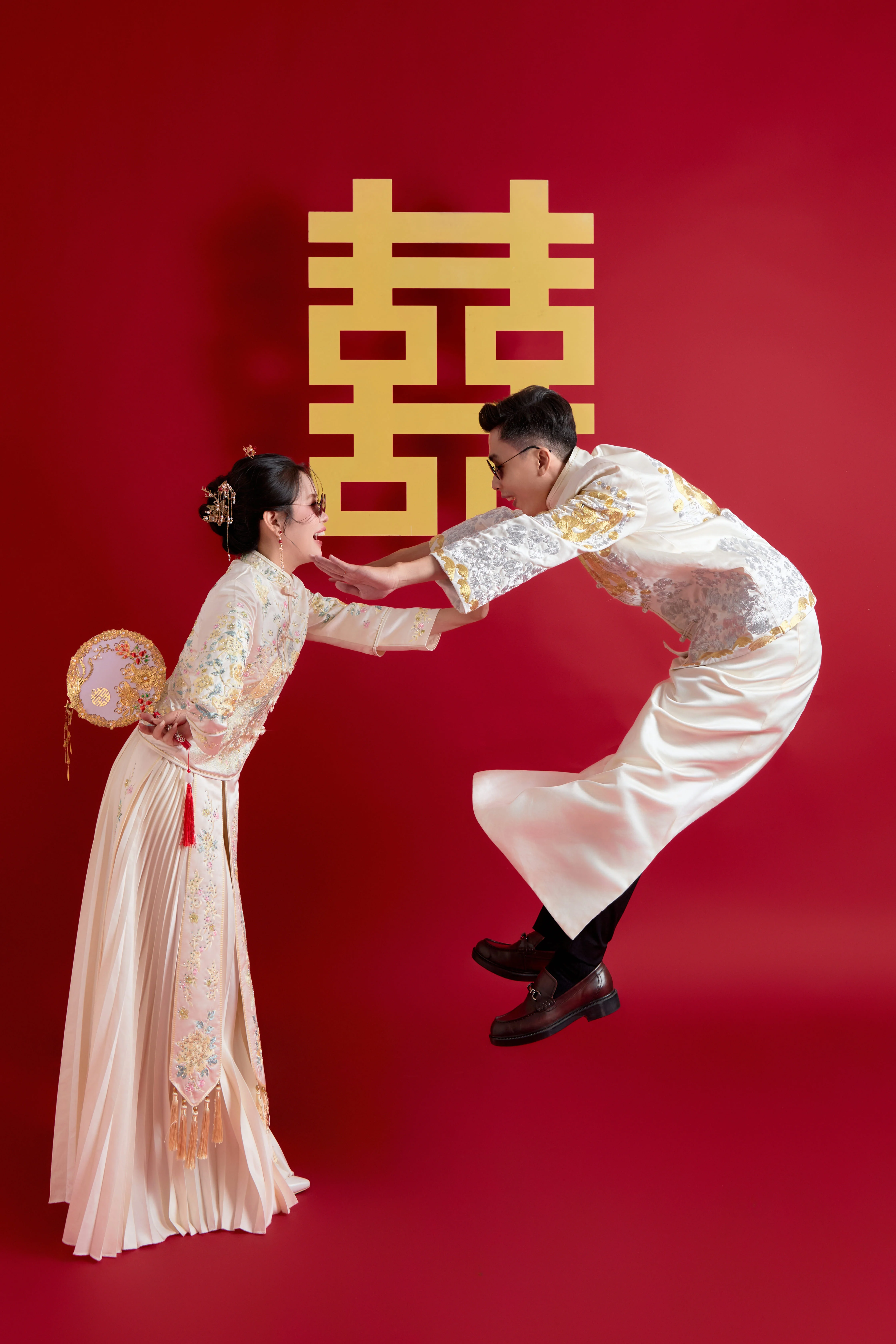 Ảnh cưới 6