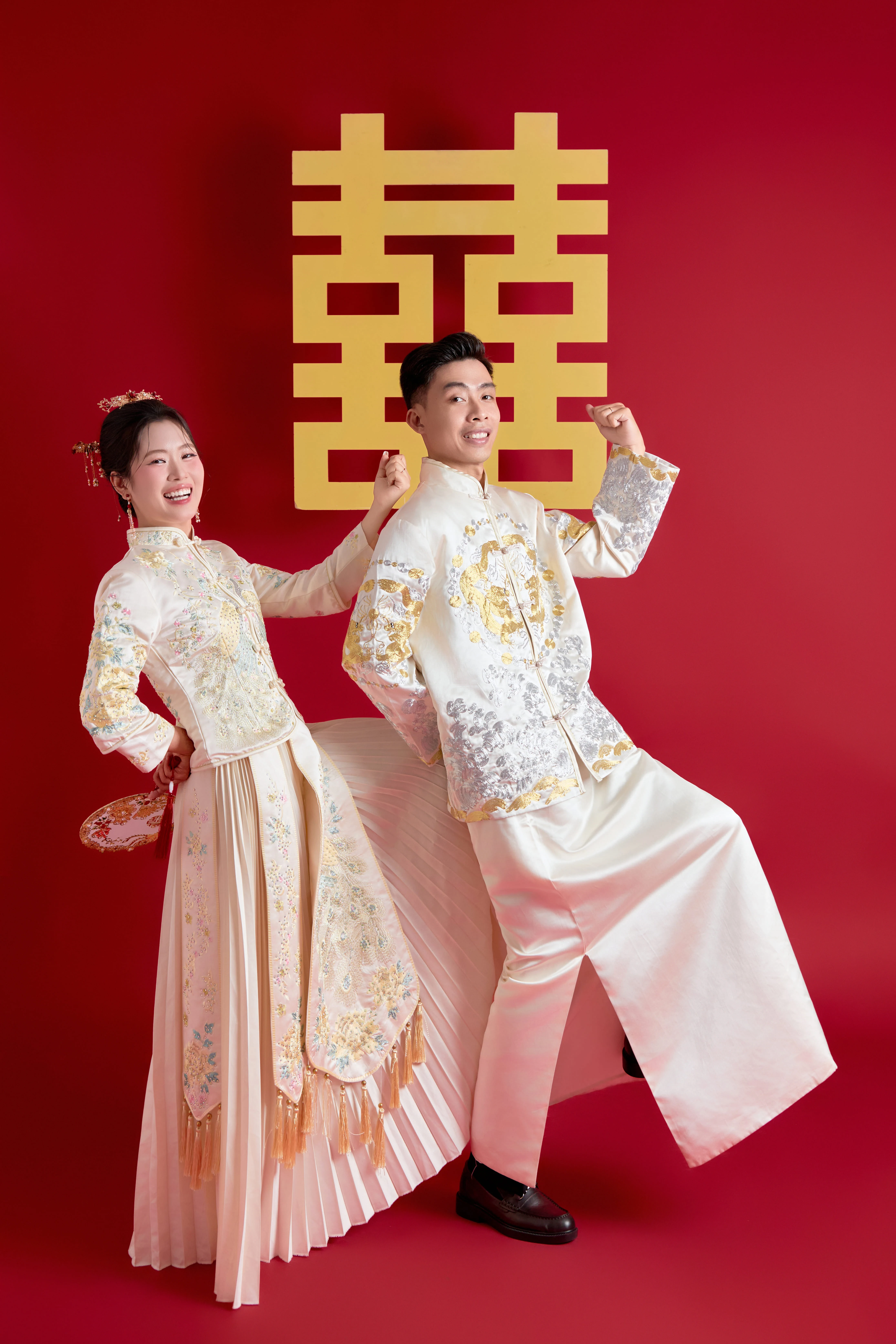 Ảnh cưới 6