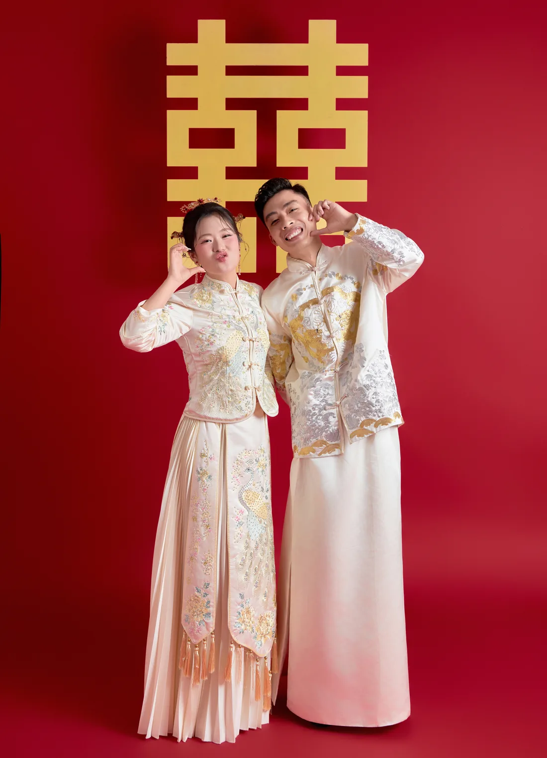 Ảnh cưới 6