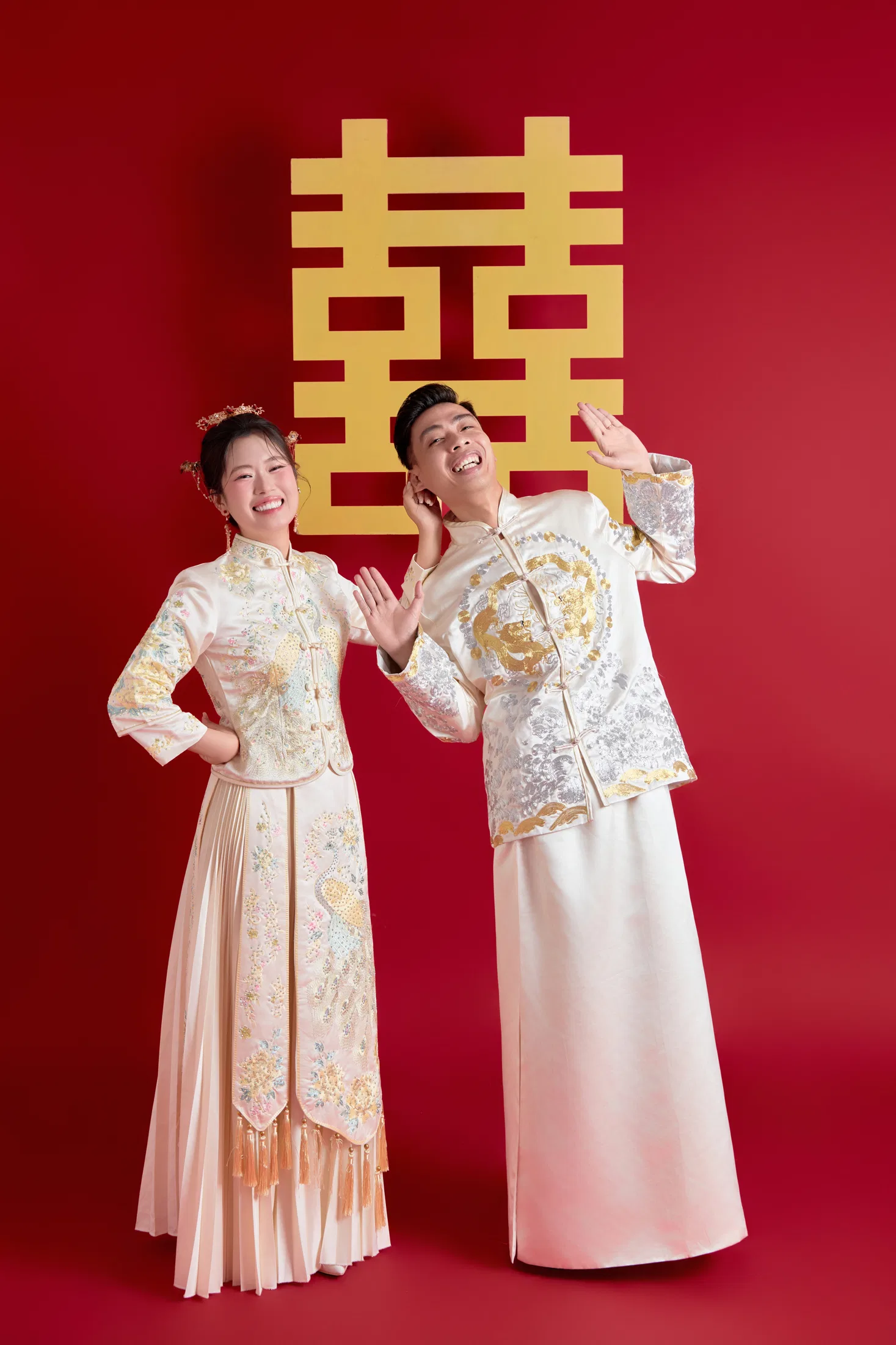 Ảnh cưới 6