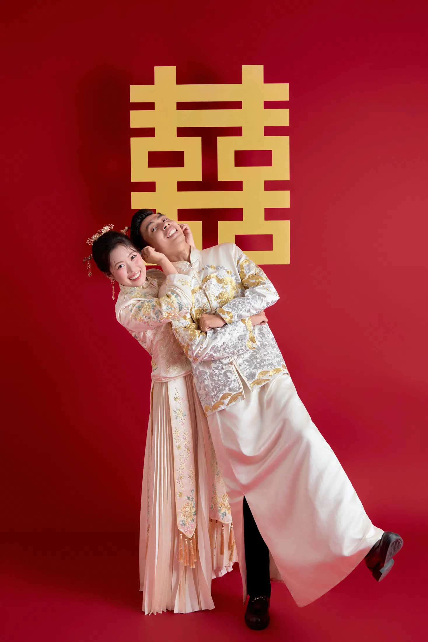 Ảnh cưới 6