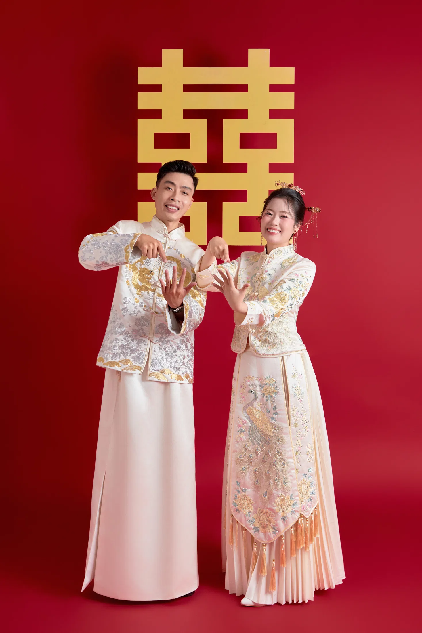 Ảnh cưới 6