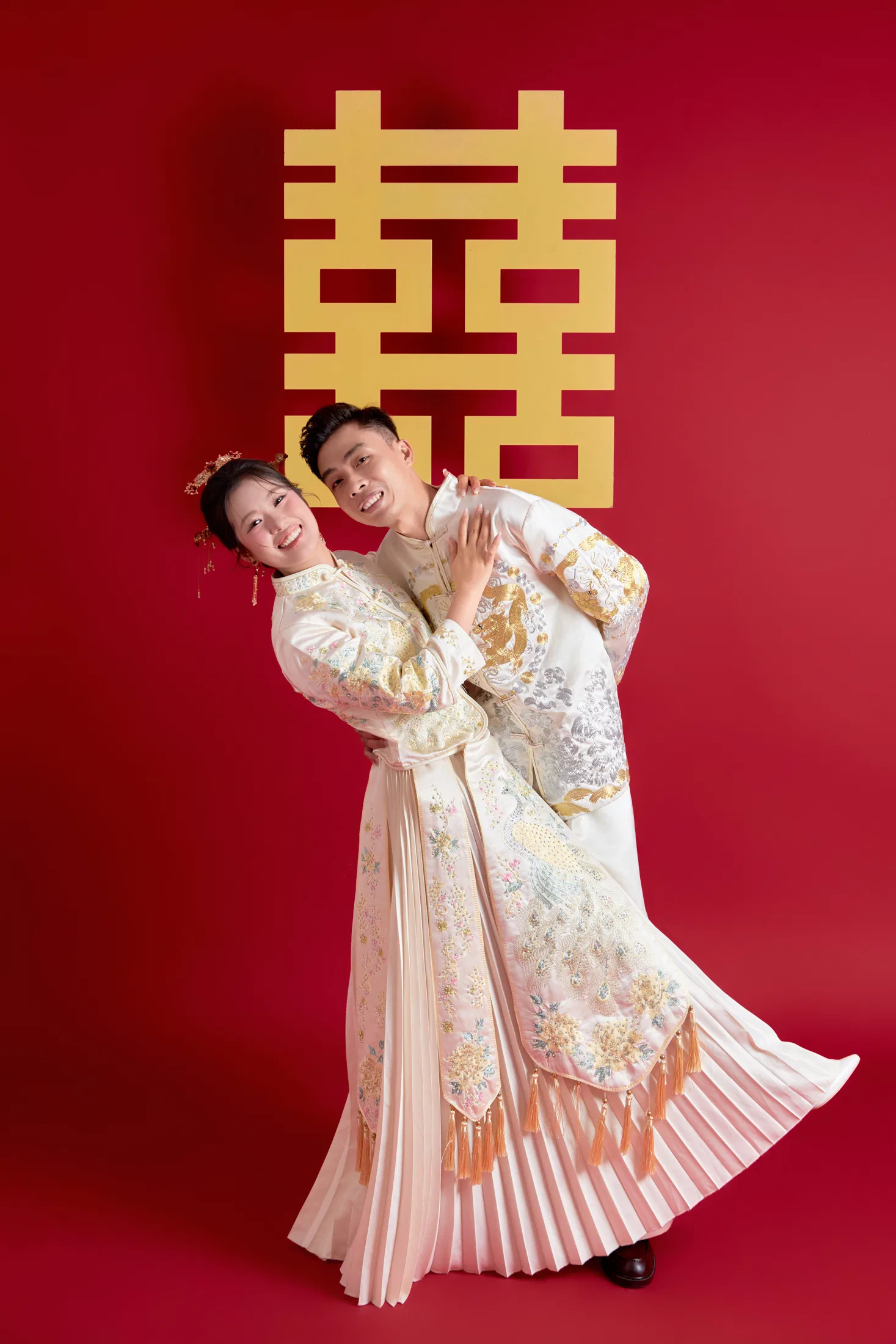 Ảnh cưới 6